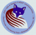 ARDF 2021 US & Region 2  logo